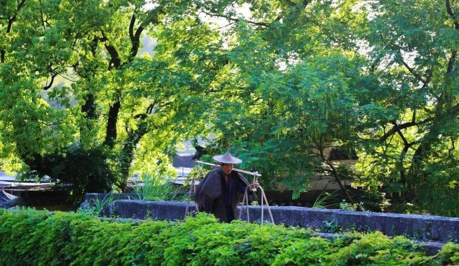 侠客前传