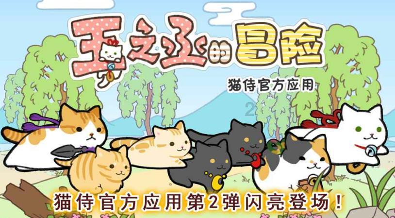 狂野的飙客无敌版