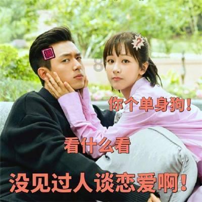 新熊出没找不同