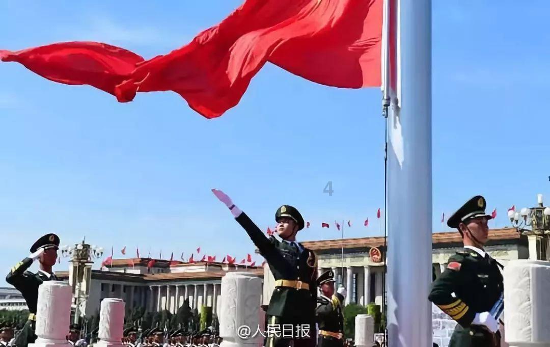 恩施堇叶碎米荠种质资源保护与创新示范基地揭牌