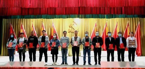 超三国无双5
